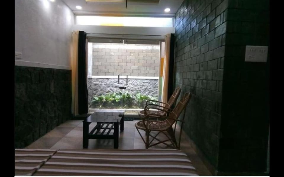Grandby Gold Resort Hotel in Kerala
