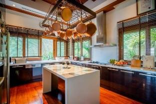The Mantra Luxury Villa Private Vacation rental in Rawai