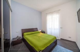 Casa Grace double room in the center Vacation rental in Massa Lubrense