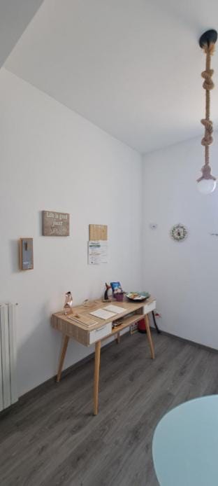 Country house facing the sea Vacation rental in Massa Lubrense