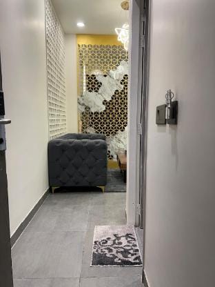 The Elite Heights| 38th Floor Vacation rental in Noida