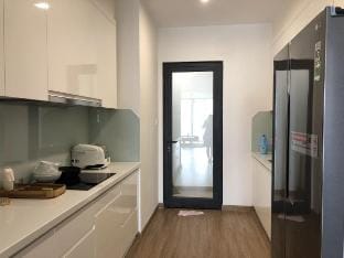 4Brs Apartment Vinhomes Skylake near*Landmark 72 Vacation rental in Laos