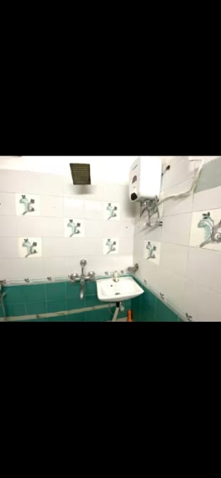 Spacious gem @ Central Kolkata  Apartment in Kolkata