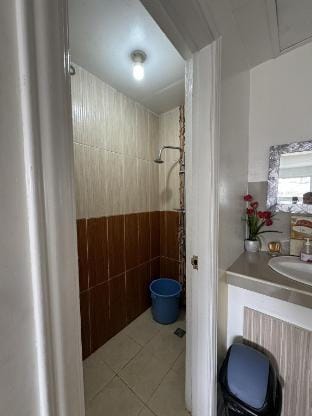 BIG HOUSE 3 BEDROOMS  Vacation rental in Baguio