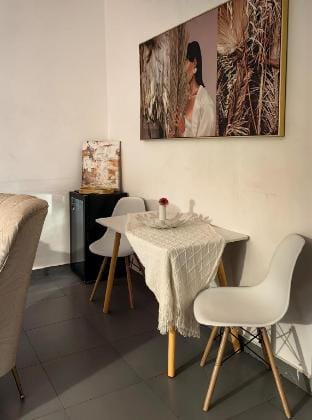 شقة في مجمع الأرجان Apartment in Riyadh