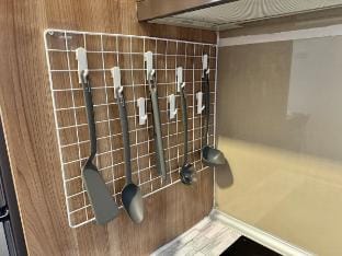 MY Highrise Homestay@Palazio/MountAustin/JB (4pax) Vacation rental in Johor Bahru