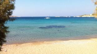 Traditional Villa Valia Ermoupolis - Syros Vaporia Vacation rental in Decentralized Administration of the Aegean