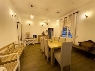 Evergreen Hideout by Tequila Holidays Vacation rental in Central Province