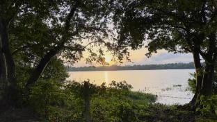 Magallewewa Villa by Tequila Holidays Vacation rental in Sri Lanka