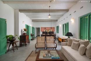 Tropical Allure by Tequila Holidays Vacation rental in Western Province