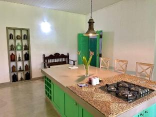 Tropical Allure by Tequila Holidays Vacation rental in Western Province