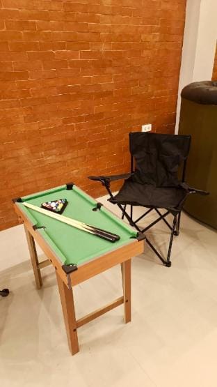 Casa Alfredo Vacation rental in Angeles