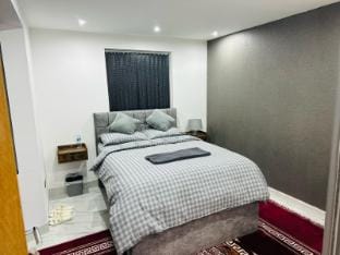 Rest Nest UK Vacation rental in England