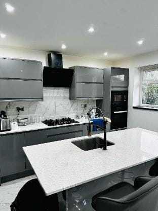 Rest Nest UK Vacation rental in England