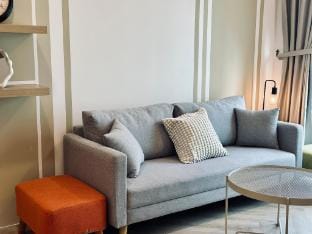 Upton Residence near Imperial @ 2R1B with Netflix Apartment in Kuching