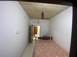 Budget Stay with Local Vibe Vacation rental in India