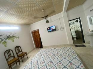 Budget Stay with Local Vibe Vacation rental in India