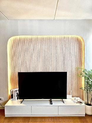 CinCin Popular Condo Vacation rental in Bangkok