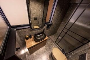 Acropolis View 302 By Pantheon Ermou Apartment in Athens