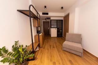 Acropolis View 302 By Pantheon Ermou Apartment in Athens