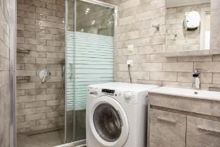 Ioannina Central Apartment by SuperhostHub Apartment in Ioannina