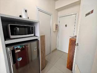 Cozy 2BR Pramuka Apt Tower Pnp w/ Pool Vacation rental in Jakarta