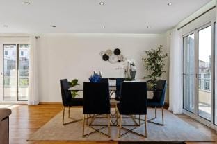 Penthouse Prestige by Homie Apartment in Funchal