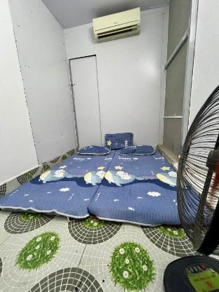 HnHome88 Vacation rental in Hanoi