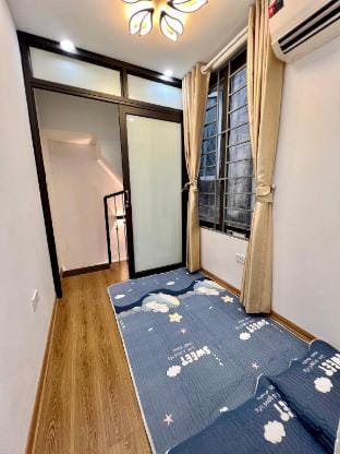 HnHome88 Vacation rental in Hanoi