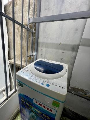 HnHome88 Vacation rental in Hanoi