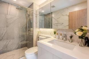 Astra Sky River Deluxe 1521 - 1BR 1ba City View  Vacation rental in Chiang Mai