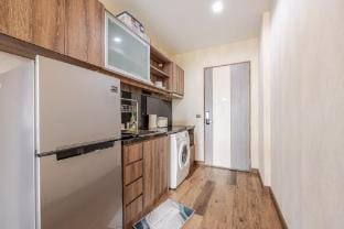 Moda Condo Nimman - Super Deluxe 608 Vacation rental in Chiang Mai