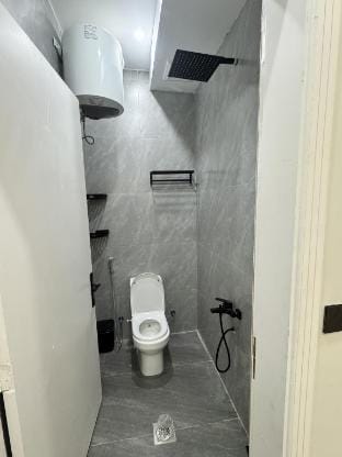 سويت للاسترخاء  Apartment in Jeddah