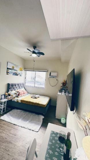 “Sweet Escape Paradise” Condo in Silang, Cavite Apartment in Calabarzon