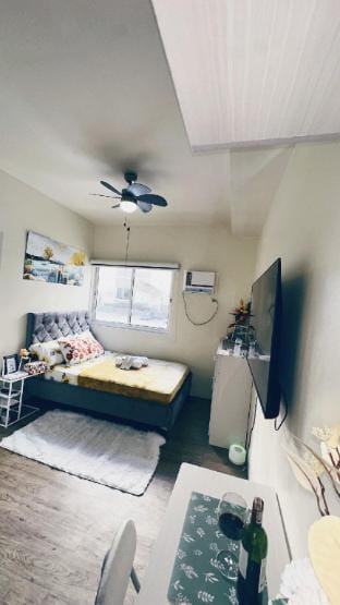 “Sweet Escape Paradise” Condo in Silang, Cavite Apartment in Calabarzon