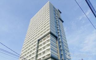 Medan Petisah Apartments Apartment in Indonesia