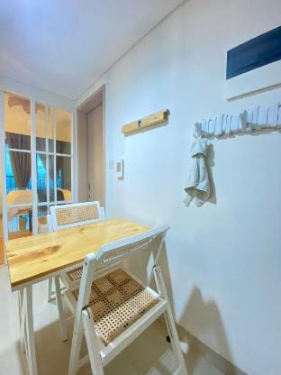 The GatherInn | Intimate Hangout Vacation rental in Jakarta