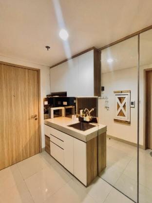 The GatherInn | Intimate Hangout Vacation rental in Jakarta