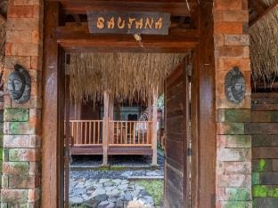 Singaraja Houses Vacation rental in Bali