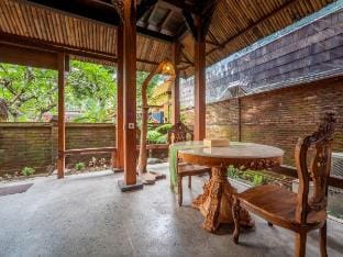Singaraja Houses Vacation rental in Bali