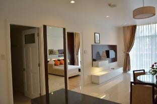 Ocean Vista 1 Bed room luxury apartment Vacation rental in Phan Thiet
