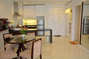 Ocean Vista 1 Bed room luxury apartment Vacation rental in Phan Thiet