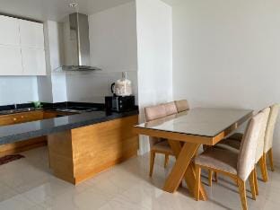 Phú Hài Houses Vacation rental in Phan Thiet