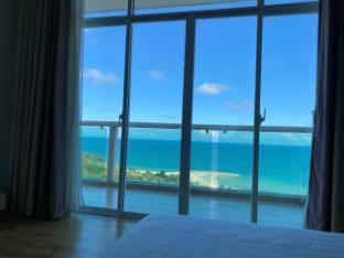 Phú Hài Houses Vacation rental in Phan Thiet