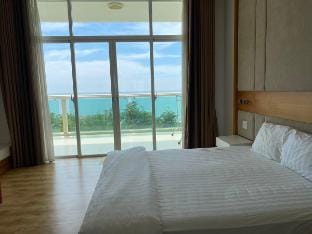 Phú Hài Houses Vacation rental in Phan Thiet