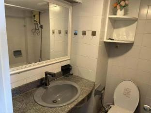 Home Apartment in Pattaya City