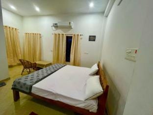 Farm View Homestay  Vacation rental in Varanasi