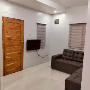 Debzyph lovely home Vacation rental in Subic