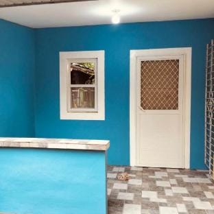 Debzyph lovely home Vacation rental in Subic