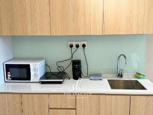 Chowkit / Putra WTC Houses Vacation rental in Federal Territory of Kuala Lumpur